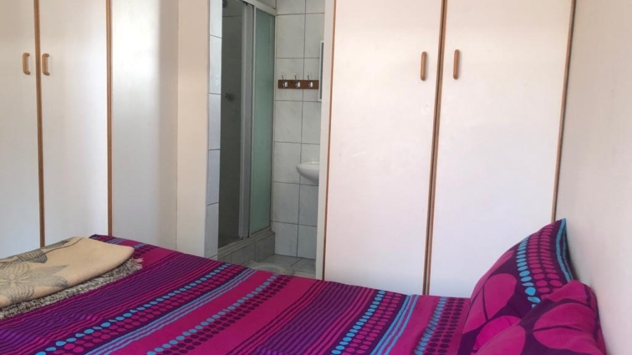 2 Bedroom Property for Sale in Die Bult North West